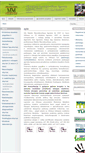 Mobile Screenshot of mmligonine.lt